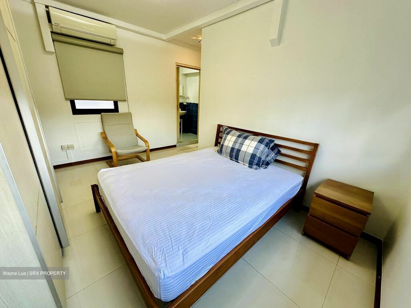Blk 4B Boon Tiong Arcadia (Bukit Merah), HDB 4 Rooms #570666671